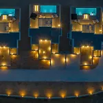 Hotel T7 Luxury Paros