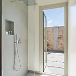 T7 Luxury Paros Hotel