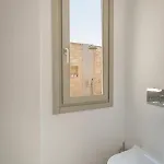 Hotel T7 Luxury Paros *