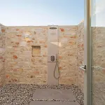 Hotel T7 Luxury Paros