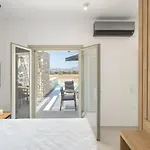 T7 Luxury Paros Kampos (Antiparos)