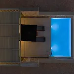 Hotel T7 Luxury Paros *
