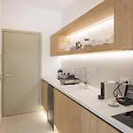 T7 Luxury Paros