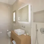 Hotel T7 Luxury Paros