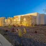 Hotel T7 Luxury Paros *