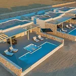 T7 Luxury Paros * Kampos (Antiparos)