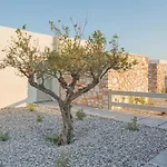 T7 Luxury Paros *