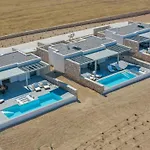 T7 Luxury Paros