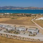 T7 Luxury Paros Hotel Kampos (Antiparos)