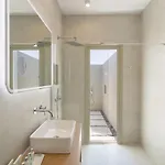 T7 Luxury Paros Hotel Kampos (Antiparos)