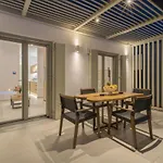 Hotel T7 Luxury Paros