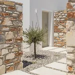 Hotel T7 Luxury Paros Kampos (Antiparos)