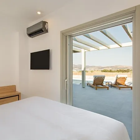Hotel T7 Luxury Paro