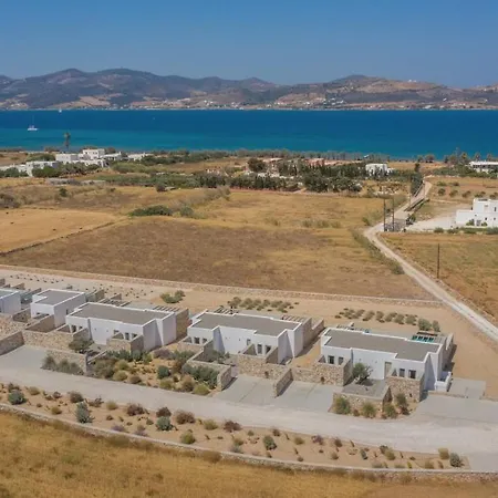T7 Luxury Hotel Paro